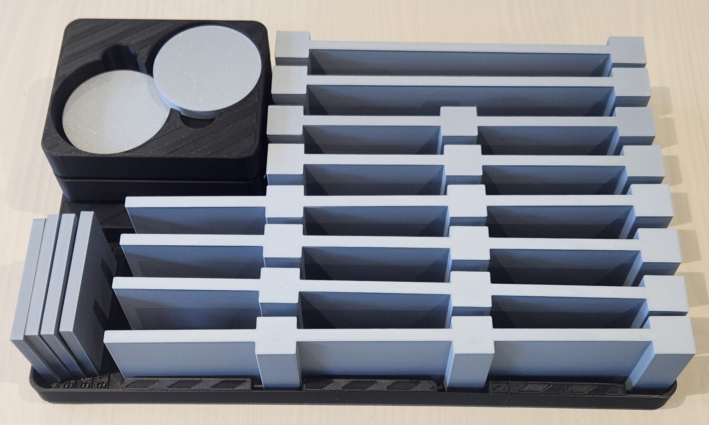 Tomb Vault - Tomb World Terrain Organiser - Image 6