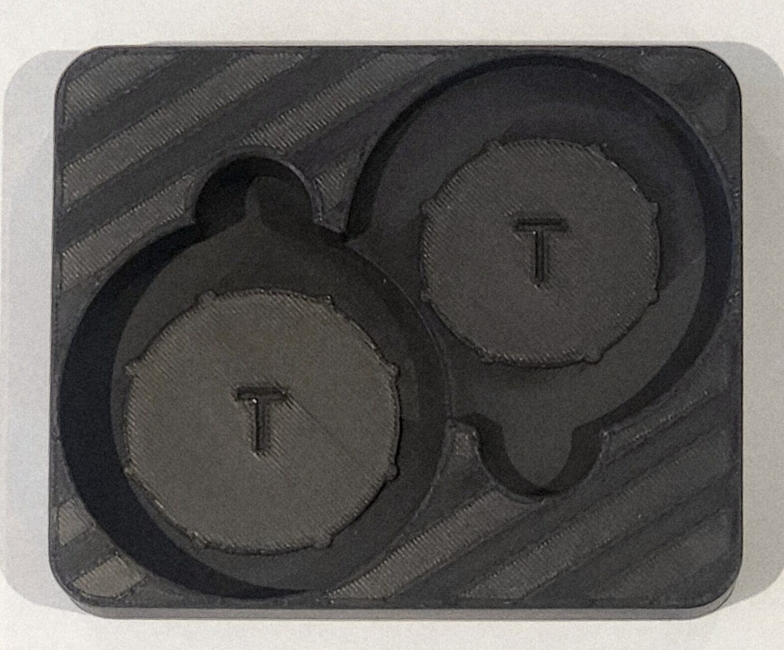 Tomb Vault - Tomb World Terrain Organiser - Image 7