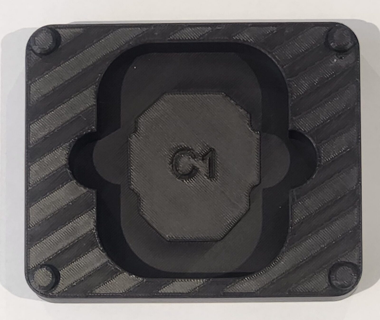 Tomb Vault - Tomb World Terrain Organiser - Image 9