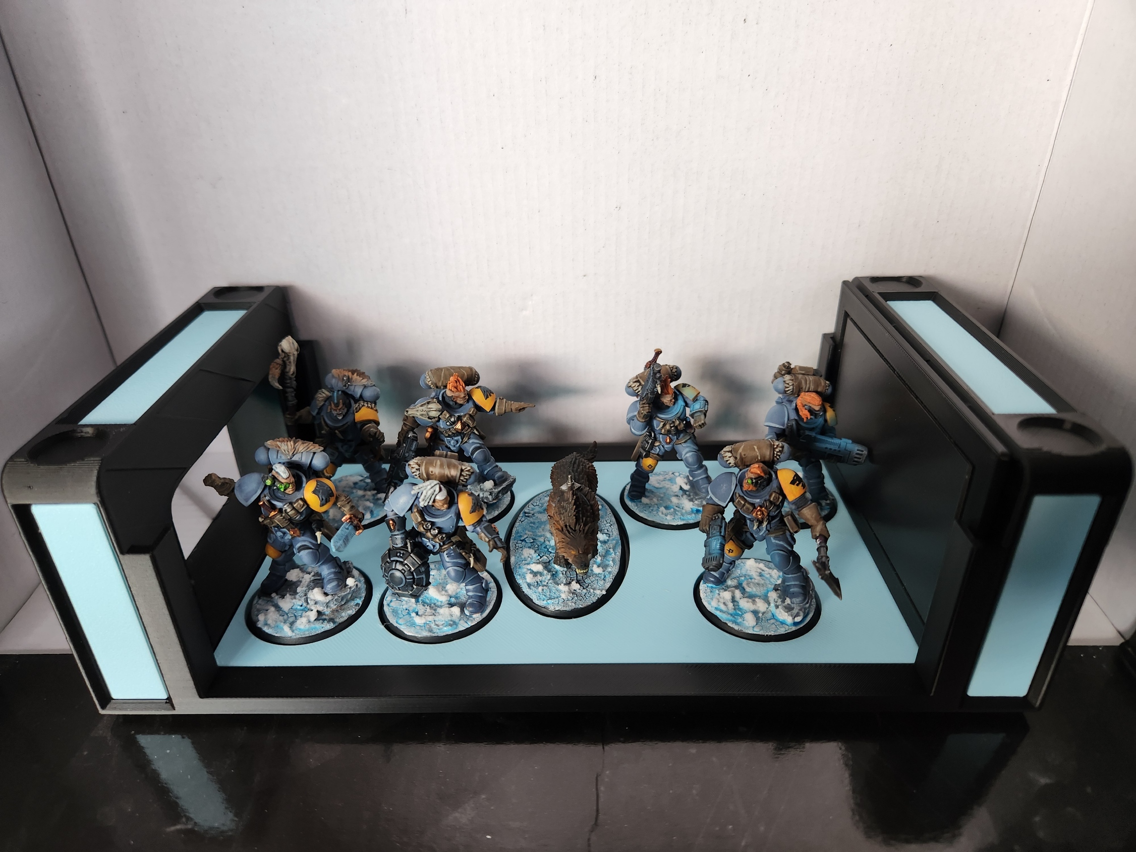 20260522_185118 WolfScouts
