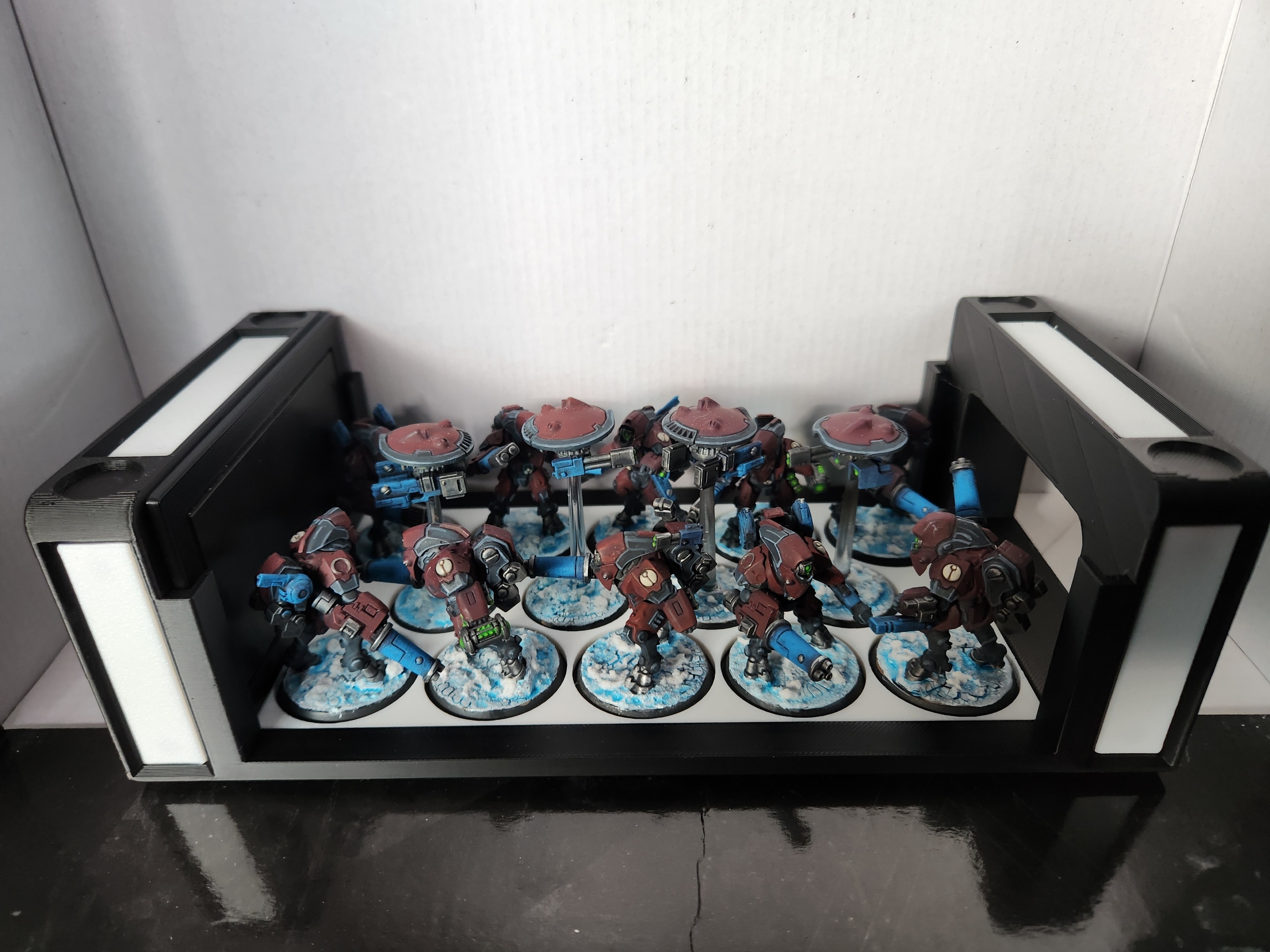 20260522_185131 Stealthsuits