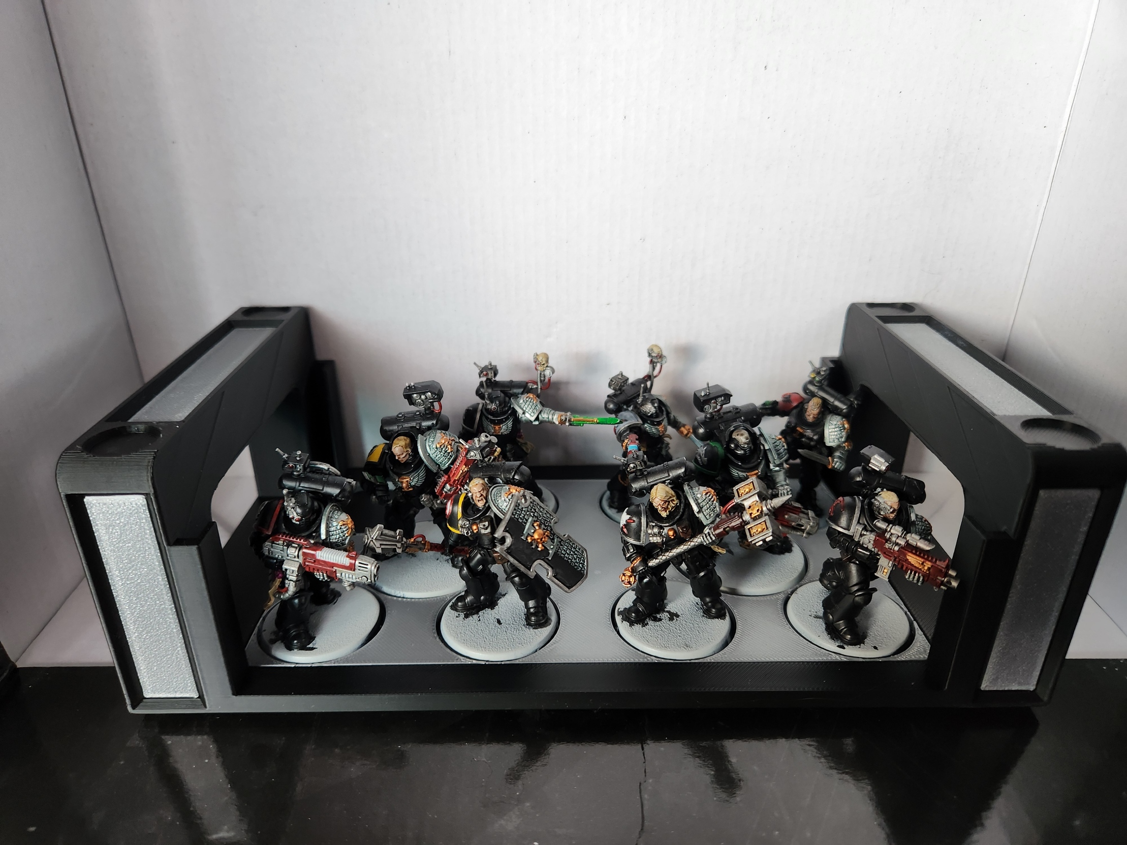 20260522_185411 Deathwatch