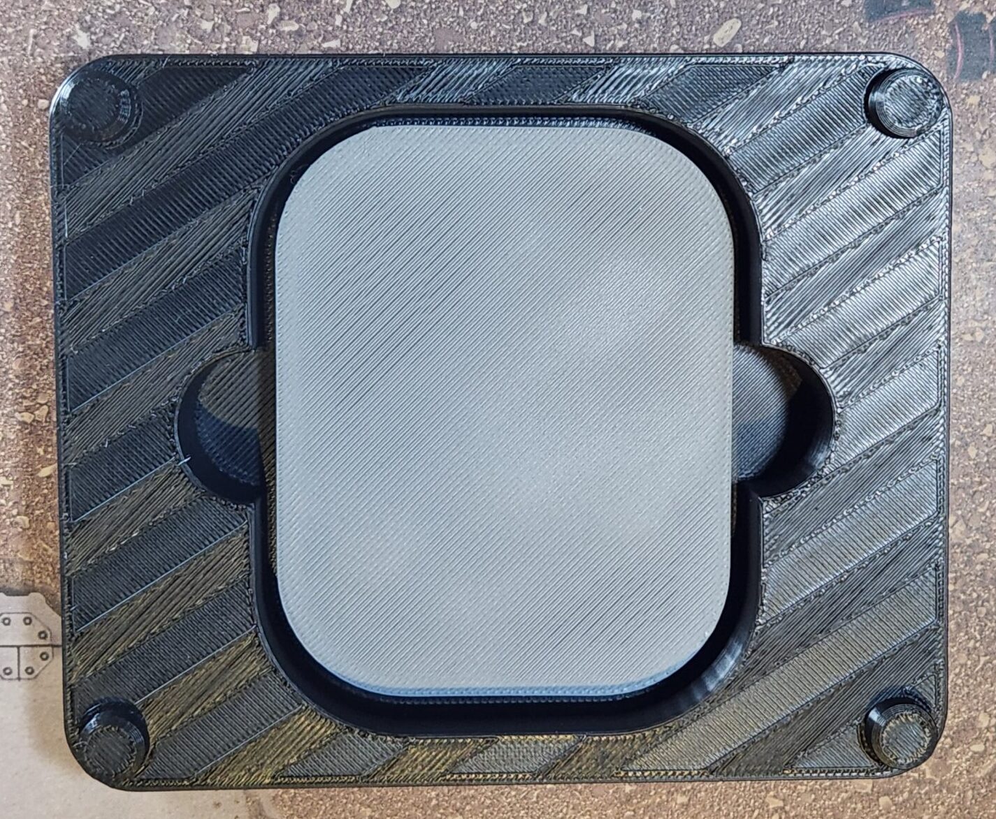 Tomb Vault - Tomb World Terrain Organiser - Image 10