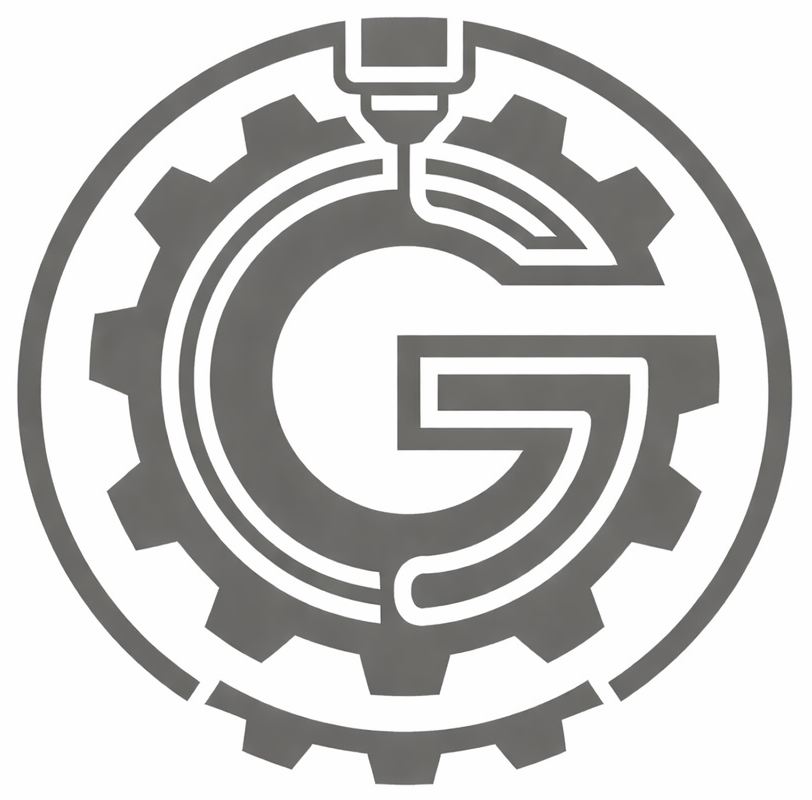 Gartron